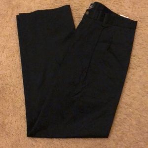 Dockers Khaki pants